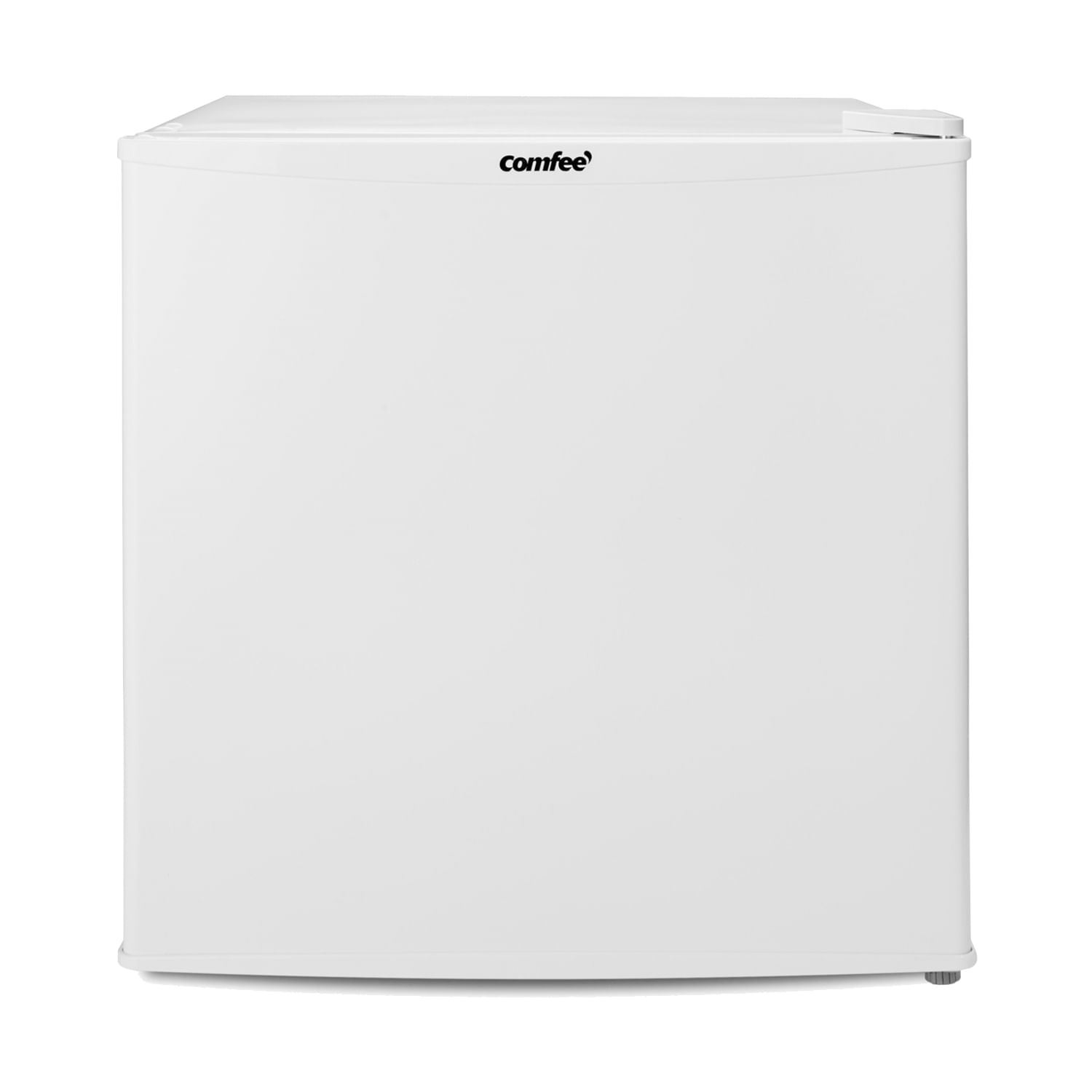 Comfee Comfeè RCD76WH2 frigorifero Libera installazione 43 L E Bianco COMFEÈ Comfee frigorifero minibar rcd76wh2