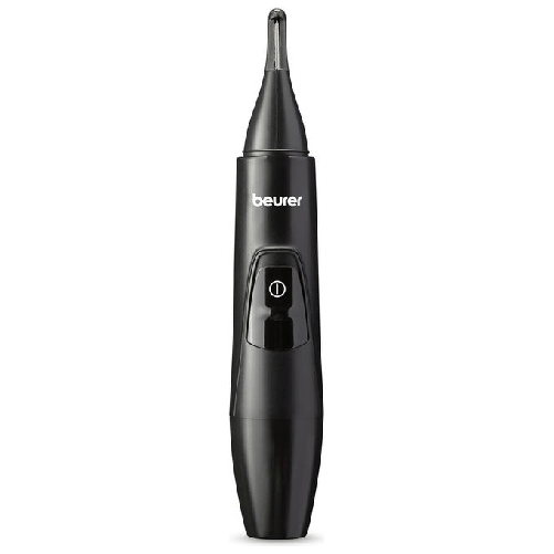 Beurer MN2X Nero 1