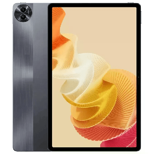 Realme Pad 2 - Tablet 128GB 6GB Imagination Grey