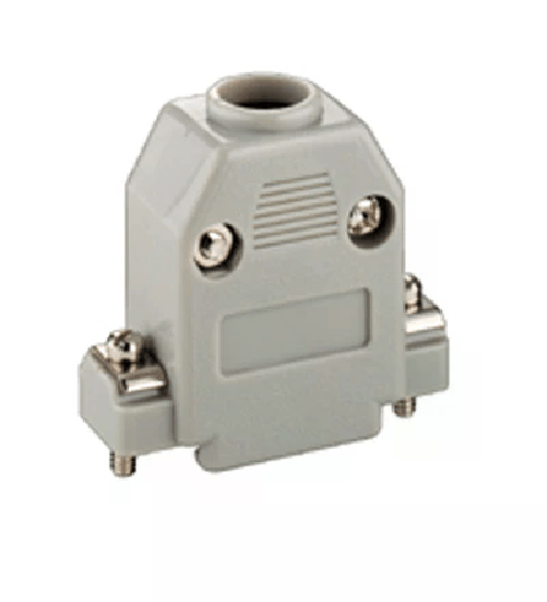 Digitus Goobay PH 25 tappo per connettore elettronico Goobay PH 25 tappo per connettore elettronico