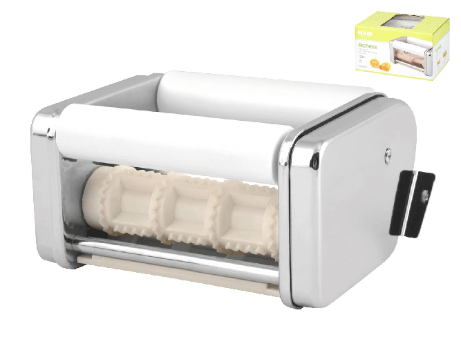 Access Mm150 Per Macchina Habi Ravioli