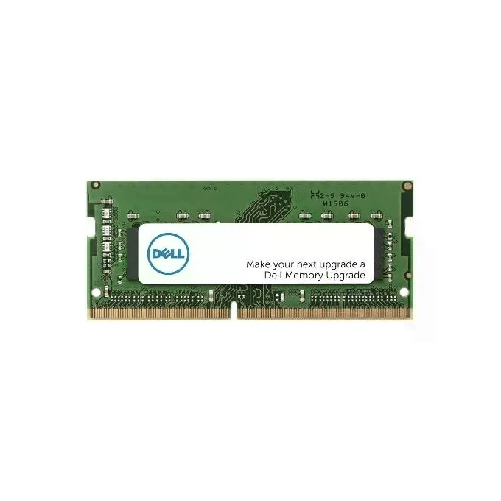 DELL AB120716 memoria 32 GB 1 x 32 GB DDR4 3200 MHz