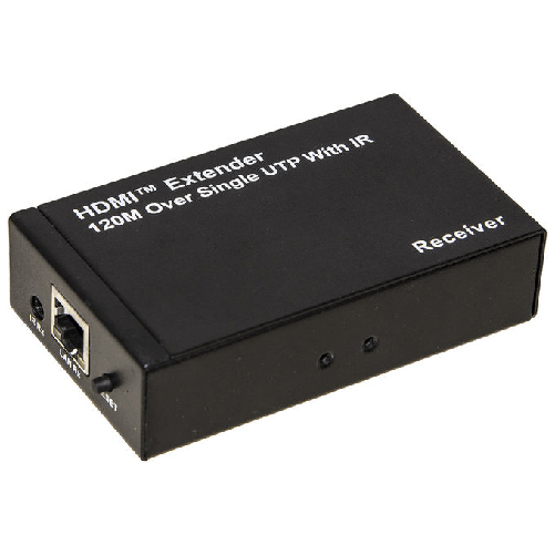 Link Ricevitore per Estensore Hdmi