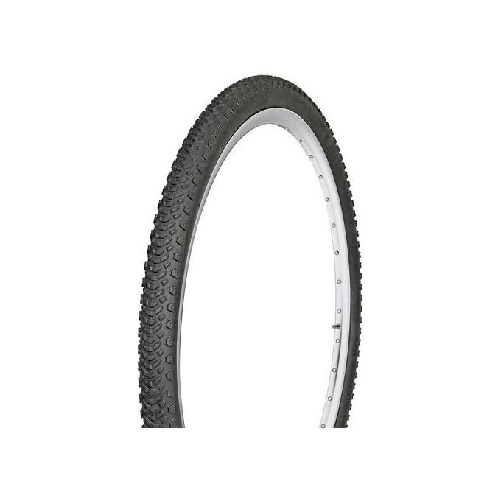 Pneumatico Mtb - 29 x 2,10 - Nero