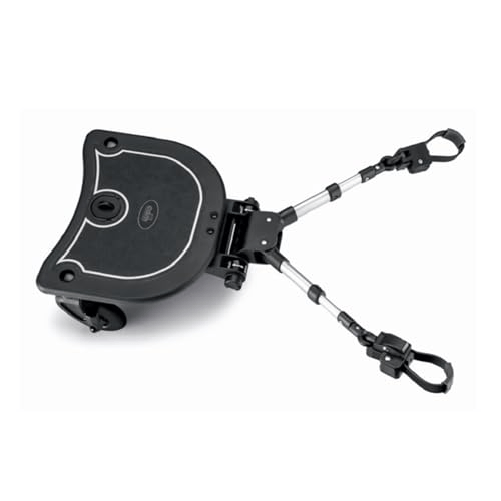 Passeggino Base V350 CAM per Passeggini Leggeri