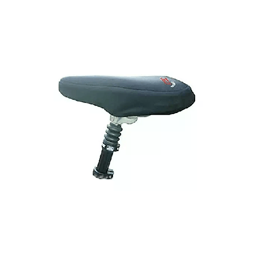 Rhutten Rhütten 263363 ricambio e accessorio per biciclette Coprisella Rhütten 263363 ricambio e accessorio per biciclette Coprisella
