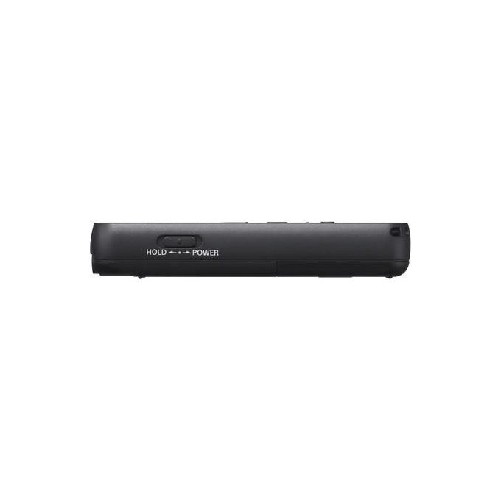 Sony ICD-PX370 Micro Registratore 4Gb Digitale con Collegamento al Pc