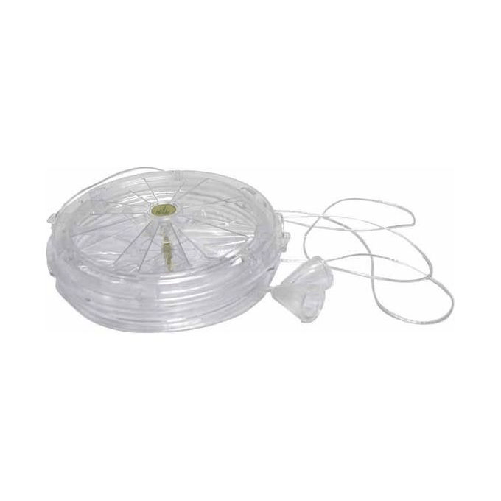 Mam Areatore Manuale Regolabile Mm 160 106
