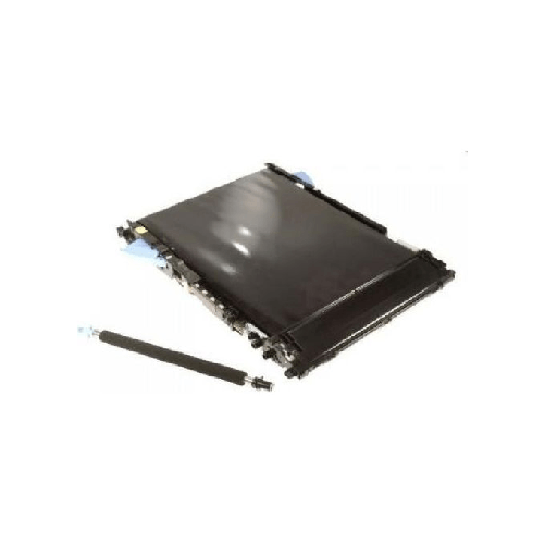 HP CC468-67927 cinghia stampante 150000 pagine