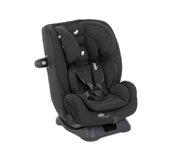 JOIE Seggiolino Auto 0-36 KG EVERY STAGE I-SIZE SHALE Nuova Normativa R129