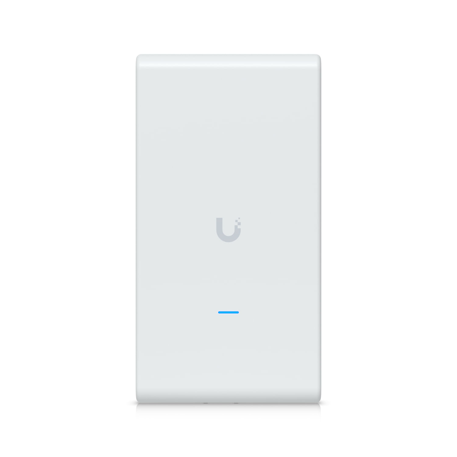 Ubiquiti U6 Mesh Pro 2400 Mbit/s Bianco Supporto Power over Ethernet (PoE)