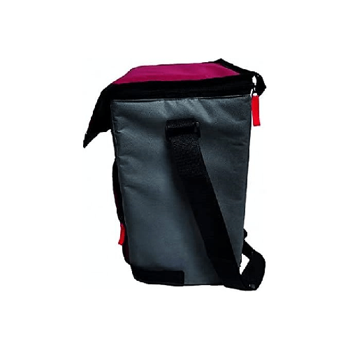 Sandrigarden Borsa Termica Sg-20l 20 Litri