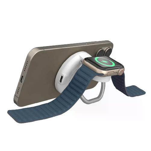 Hyper Targus hj3310whgl caricabatterie per dispositivi mobili cuffie, smartphone Targus HJ3310WHGL Caricabatterie per dispositivi mobili Cuffie, Smart