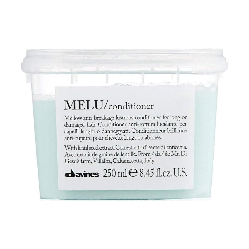 Davines - Melu Conditioner 250ml