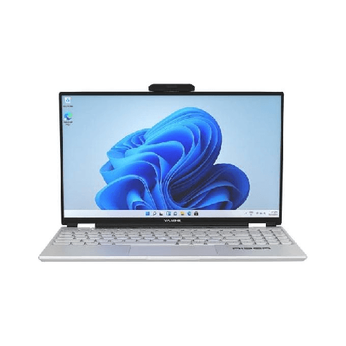 YASHI YP1531 laptop Computer portatile 39,6 cm (15.6) Full HD Intel Core i3 i3-1005G1 8 GB 256 GB SSD Wi-Fi 5 (802.11ac) Windows 11 Pro Argento