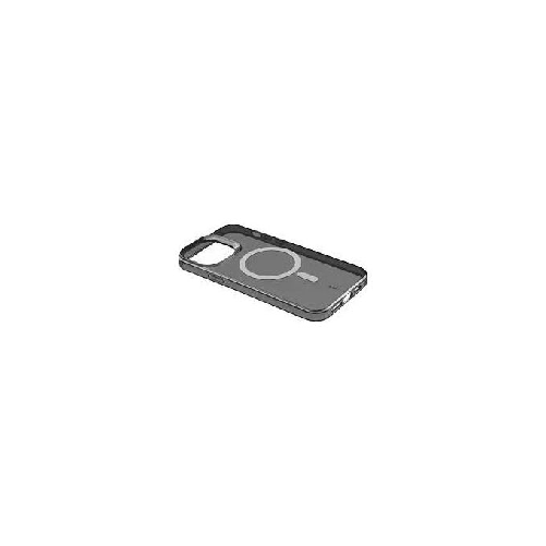 Cellularline Gloss Mag - iPhone 14 Pro Max