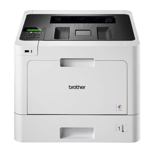 Brother HL-L8260CDW stampante laser A colori 2400 x 600 DPI A4 Wi-Fi