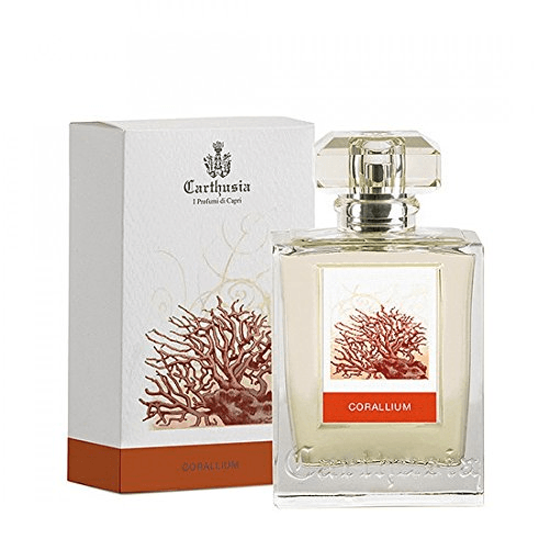 Carthusia Corallium Eau De Parfum - 280ml
