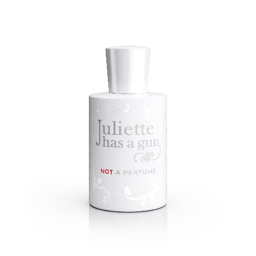 Juliette Has a Gun Not A Perfume - Eau de Parfum 50 ml Juliette has a Gun Not a Perfume 50 ml Donna