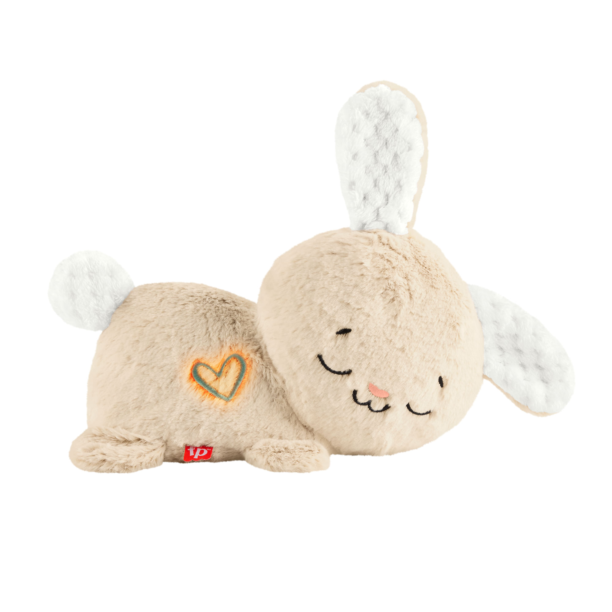 Mattel Fisher-Price HXG97 peluche Fisher-Price HXG97 peluche