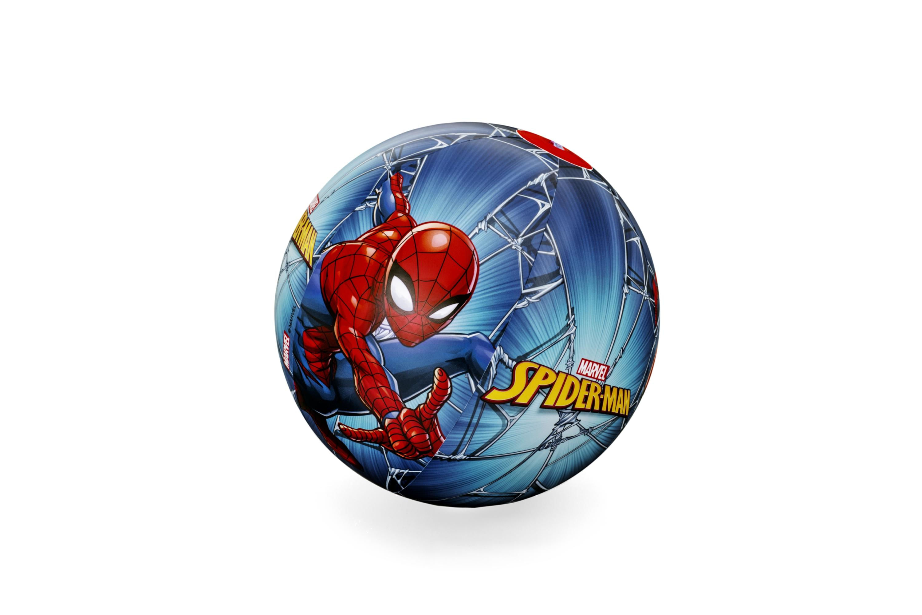 Bestway 98002 gioco gonfiabile