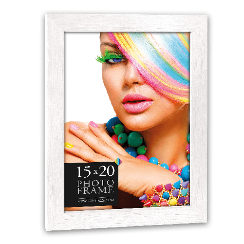 Zep s.r.l. CORNICE MEXICO 5 - 13X18 - V88575