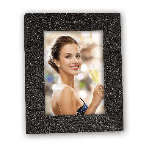 Zep s.r.l. CORNICE BROADWAY BLACK 13X18 - MG157