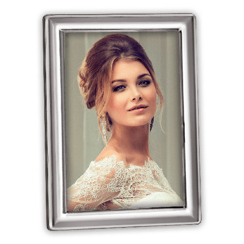 Zep s.r.l. CORNICE LIDIA 13X18 - VB578