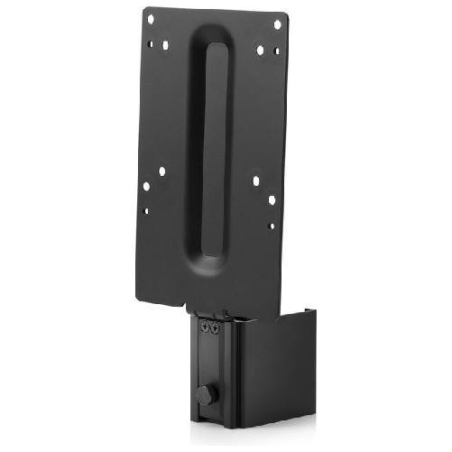 HP PC Mounting Bracket B250