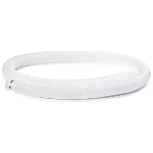 Intex 29059 Tubo per Pompa Filtro e Clorinatore 32mm Mod. 51149 Intex 29059 accessorio per piscina Tubo per filtro