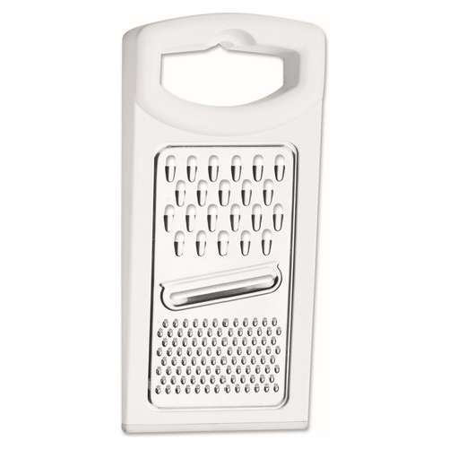 Ghidini Cipriano Grattugia universale inox - Daily