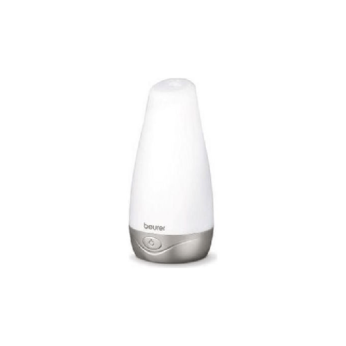 Beurer LA 30 Diffusore Aromatico e Umidificatore
