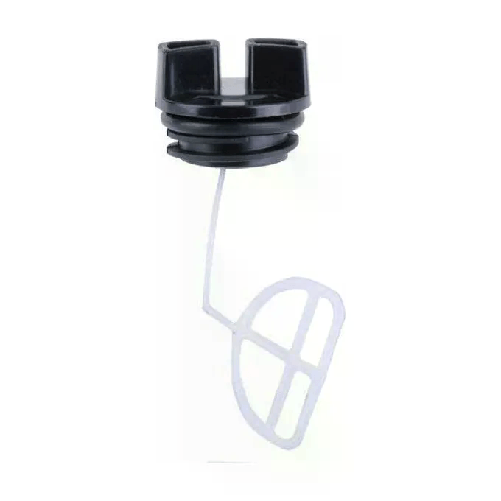 EXCEL Tappo Carburante Motoseghe Mt450 500 Excel 09524