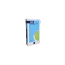 Labor Pro - Best Blade Lame Sterili per Sgorbia 20pz (N.4)