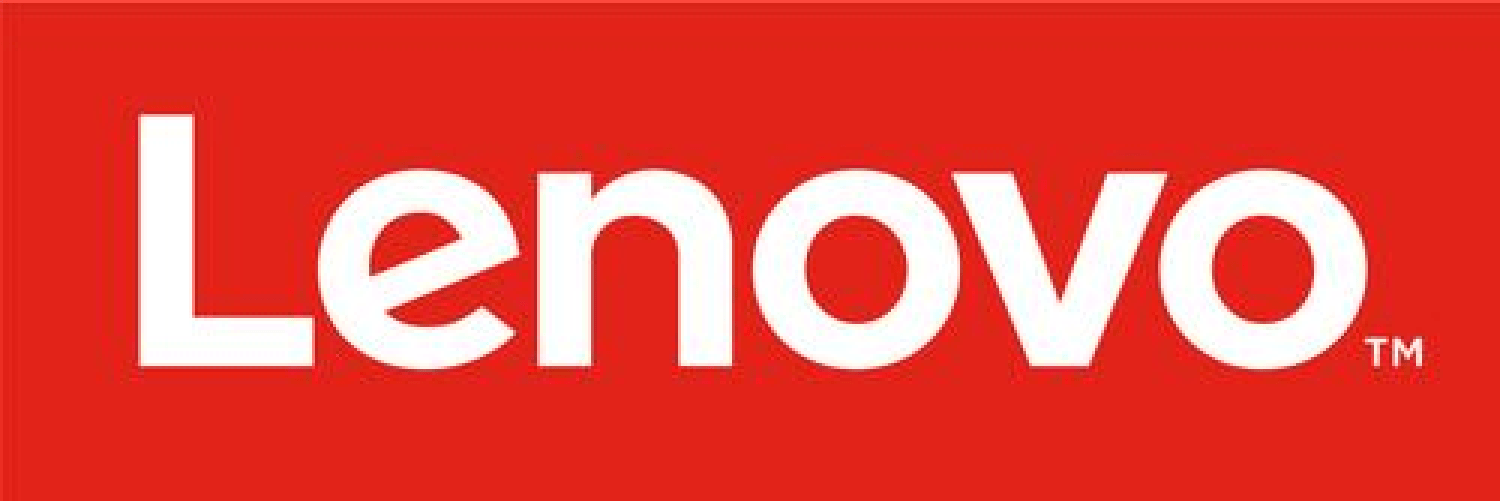 Lenovo 7S05005UWW licenza per software/aggiornamento Multilingua