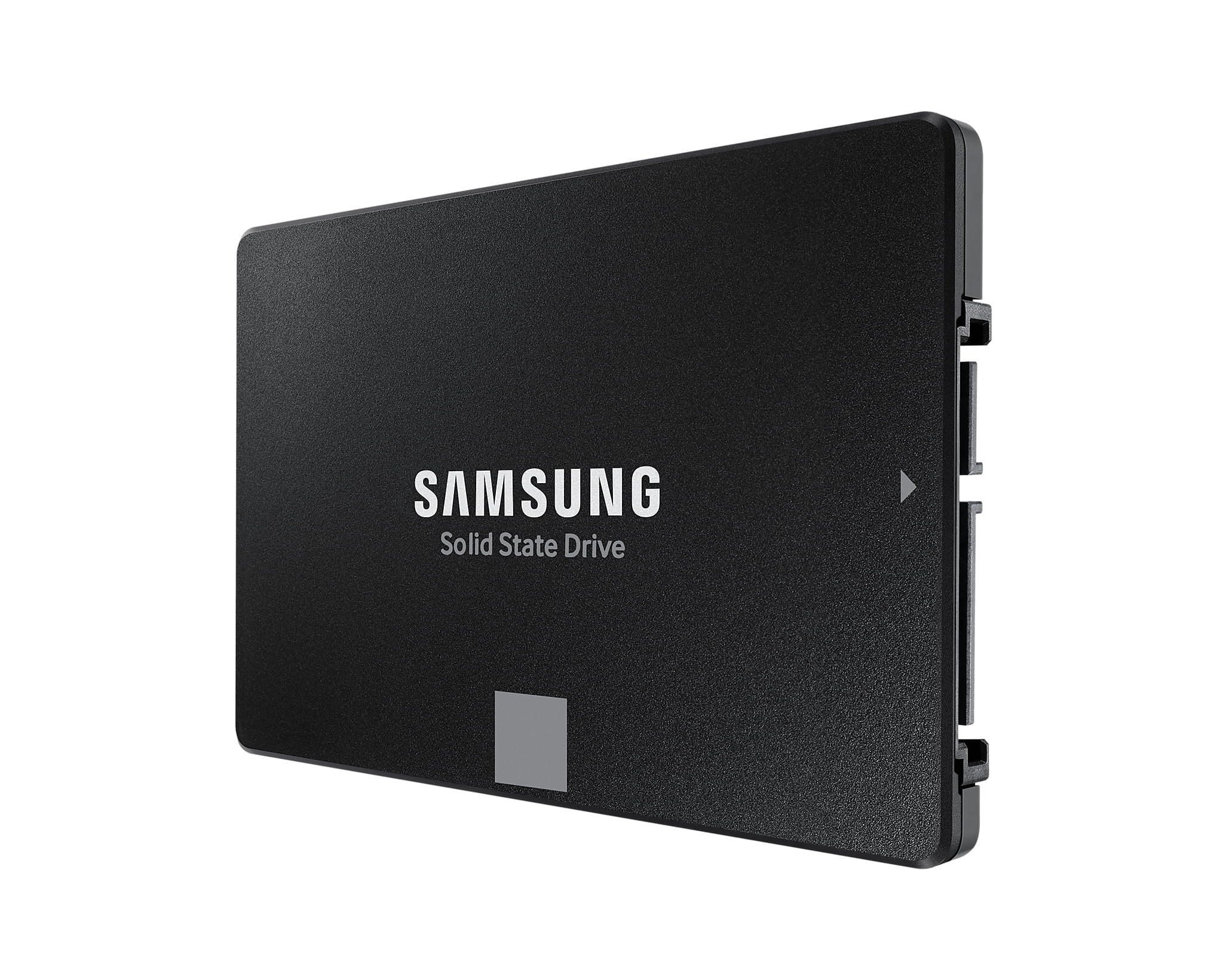 Samsung Origin Storage MZ-77E1T0B/EU drives allo stato solido 2.5" 1 TB Serial ATA III V-NAND