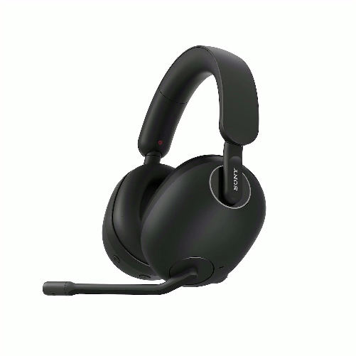 Cuffie Gaming Wireless Sony INZONE H9 con Noise Cancelling