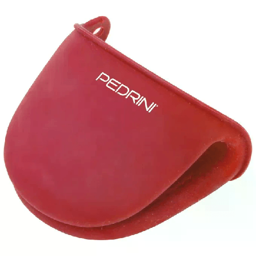 Pedrini 04GD023 supporto e presina di protezione da cucina