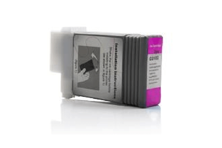 Canon PFI 102 magente