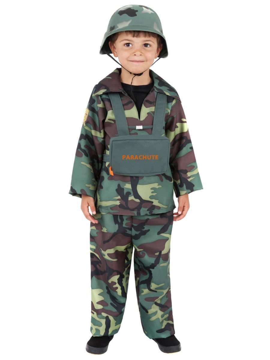 Smiffys 38662L costume Costume in maschera