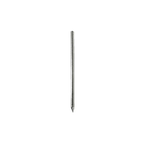 Spilli senza testa 0,9 x 32 - 100 pz.