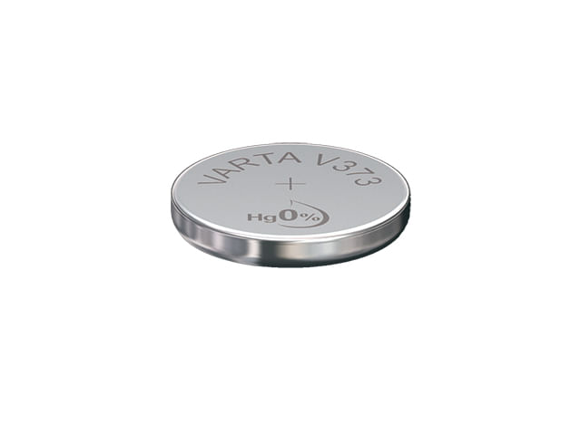 Varta -V373