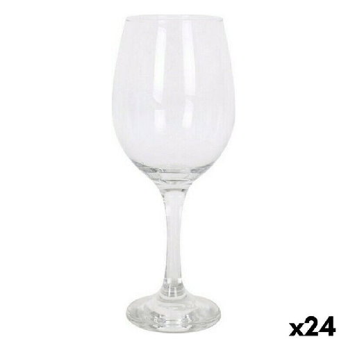 Calice per vino LAV Sensation 360 ml (24 Unità) (36 cl)