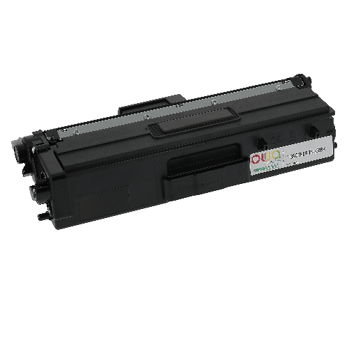 Armor K18067OW cartuccia toner 1 pz Compatibile Magenta