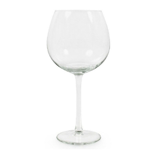 Set di calici da vino Royal Leerdam Degustation 580 ml 6 Pezzi (6 Unità)