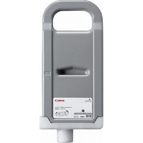 Canon PFI-306 R cartuccia d'inchiostro 1 pz Originale Rosso