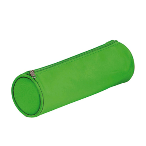 Pagna 22501-05 astuccio per matita Astuccio portamatite Nylon Verde