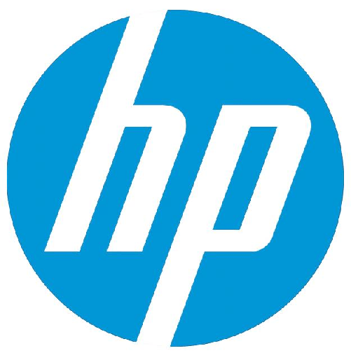 HP Datalogic 4090 Wireless Charging Base lettore di carte magnetiche (DATALOGIC 4090 CHARGING BASE - WRLS RPOS) HP Datalogic 4090 Wireless Charging Ba