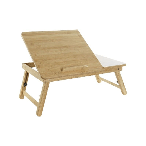 Home Esprit Vassoio Home ESPRIT Bambù 62 x 34 x 24 cm Vassoio Home ESPRIT Bambù 62 x 34 x 24 cm