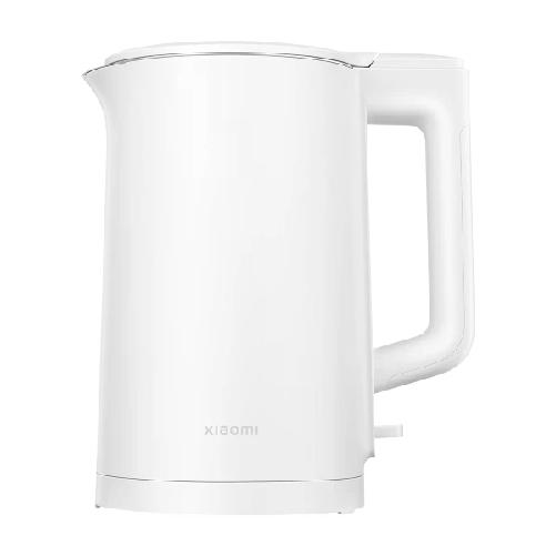 XIAOMI Bollitore elettrico Xiaomi 2 Lite 15 l 1500 W interno in acciaio inox. 304 Bollitore elettrico Xiaomi 2 Lite 15 l 1500 W interno in acciaio in